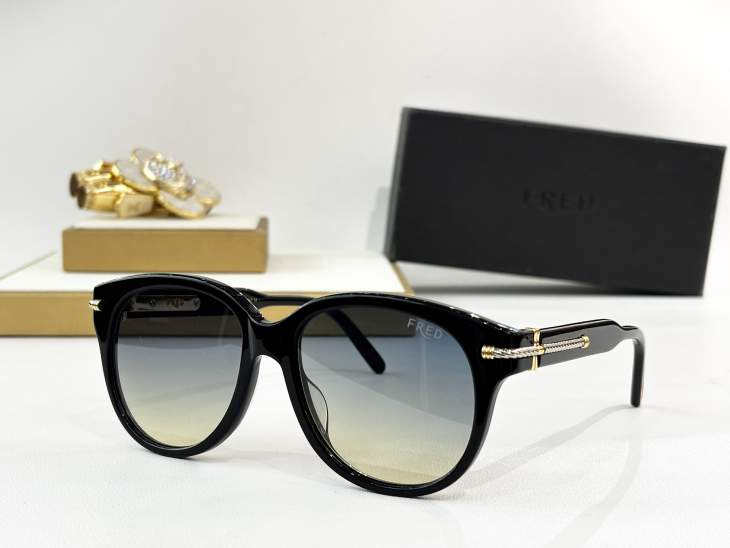 Picture of Fred Sunglasses _SKUfw74834966fw